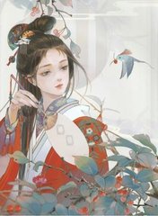 伊甸园2022大象在线观看